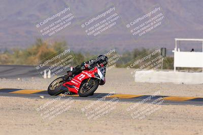 media/Dec-09-2023-SoCal Trackdays (Sat) [[76a8ac2686]]/Turn 4 Set 2 (1130am)/